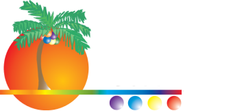 Caribbean Lottery